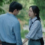 이별에는 여자가 남자보다 강하다