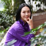 [여자야구] [공식] '더글로리' <b>문동</b>은母 박지아 측 "오늘(30일)...