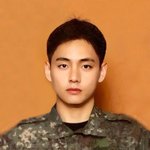 [군대] 고화질 <b>증사</b>