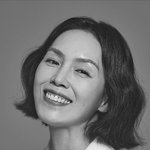 ‘더글로리’ <b>문동</b>은 엄마 박지아, 뇌출혈로 투병 중 사망