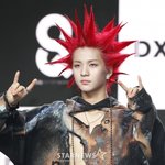 <b>다이몬</b> 조, 데뷔 8개월만 팀 탈퇴 "건강상 이유" [공식]