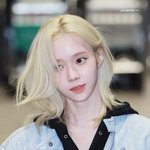 [모두드루와] <b>윈터</b>랑 아이유