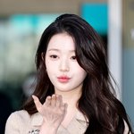 장원영 '<b>모닝</b> 엔젤의 손키스'