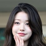 아이브 장원영, 무결점 미모 [포토엔HD]