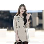 [포토] 아이브 장원영 '놀라운 무<b>보정</b> 비율'