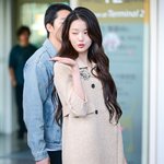 [사진]아이브 장원영, 치명적인 <b>윙크</b>