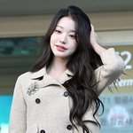 아이브 장원영, 치명적인 미모 [포토엔HD]