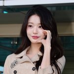 아이브 장원영, 예쁨주의보[TEN포토]