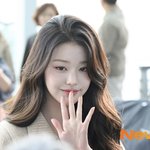 아이브 장원영, 심쿵 미모 [포토엔HD]