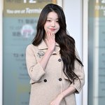장원영 '눈 마주치면 심쿵'[엑's <b>HD</b>포토]