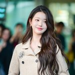 [사진]장원영, 아침부터 이렇게 에뻐도 되나?