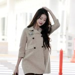 아이브 장원영, 일상이 화보[TEN포토]