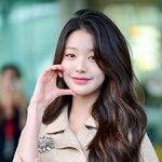 [사진]아이브 장원영, '심쿵 눈빛'