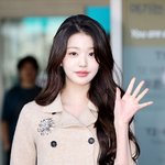 [모두드루와] [포토] 아이브 장원영 '별빛내리는 미모'