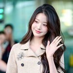 [사진]아이브 장원영, 예쁘게