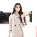 장원영, 내가 가는 길이 <b>런</b>웨이