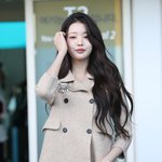 장원영, 현실판 <b>바비</b>
