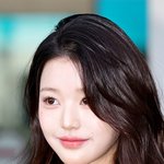 아이브 장원영 '감탄만 나오는 얼굴'