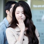 아이브 장원영 '윙크키스~'[포토]