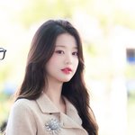 [T포토] 아이브 장원영 'CG 비주얼'