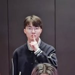 <b>시도</b> 때도 없이 팬들 단속하는 투바투