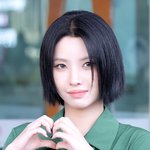 [현장포토] "눈맞춤에 설렌다"...<b>소연</b>, 심쿵 아이컨택