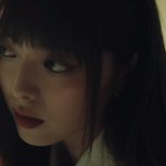 [모두드루와] 유나 있지 컴백 트레일러에 <b>개멋짐</b>