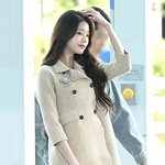 아이브 장원영, 눈부시게 화사한 미모 [포토엔HD]