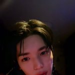 [모두드루와] 이태용군 여전히 진짜 계속 잘생겼어