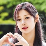 피프티피프티 예원, 출근길을 환하게 하는 예쁨 [포토엔HD]