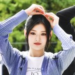 피프티피프티 아테나, 빛이나는 예쁨 [포토엔HD]