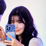 <b>생파</b> 150명 전원 셀카 말아준 권은비.jpg