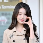 장원영 '볼하트까지 <b>우아</b>해'[엑's HD포토]