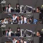 피프티 피프티 <b>문샤넬</b> "데뷔 확정? '꿈인가' 생각에 못 믿었...