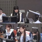 '5인조 재정비' 피프티피프티 키나 "멤버 선정 관여 NO…눈여겨...