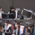 피프티 피프티 키나 “다시 음악할 수 있어 감사, 멤버 구성 관여...