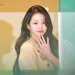 오늘 장원영<b>이래</b>