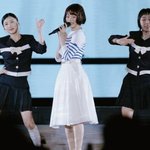 [단독] '뉴진스' 하니, 국감 나오나…직장내 괴롭힘 참고인 <b>채택</b>