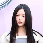 무시하라고" 뉴진스 하니, 하이브 폭로→직장내 괴롭힘 국감 참고인 <b>채택</b>