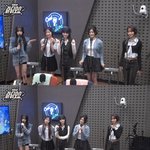 [댓글부탁해] '5인조 재정비' 피프티 피프티 예원 "데뷔 확정...