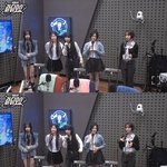 '스웨덴 출신' <b>피프티</b> <b>피프티</b> 아테나 "어릴 <b>때</b> 엄마 통해 한국...