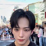 <b>싸이커스</b> 좋아하는 애들 없냐 너무 아쉽다