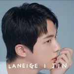 [군대] <b>라네즈</b> 파랑로고