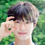 [댓글부탁해] 대만 영화 <b>청설</b> 리메이크 개인 포스터