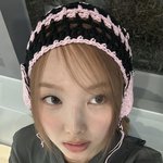 다시 한 번 증명됨, <b>임나연</b>은 역시 과즙계