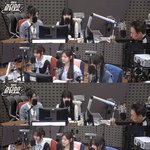 [종합]피프티 키나 "<b>전홍준</b> 대표, 주변 사람들 챙길 줄 알아야...