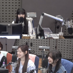 "소속사서 인성 교육" 피프티피프티, 5인조 개편 비하인드→'한강뷰...