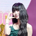 피프티 피프티 키나 "새 멤버 선정 관여 X...팀 리더도 없어"(라디오쇼)