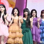 '5인조 재정비' 피프티피프티 "다시 음악할 수 있어 감사…주변...