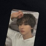 이젠 포카 뒷면으로도 영업이 되는 앤톤